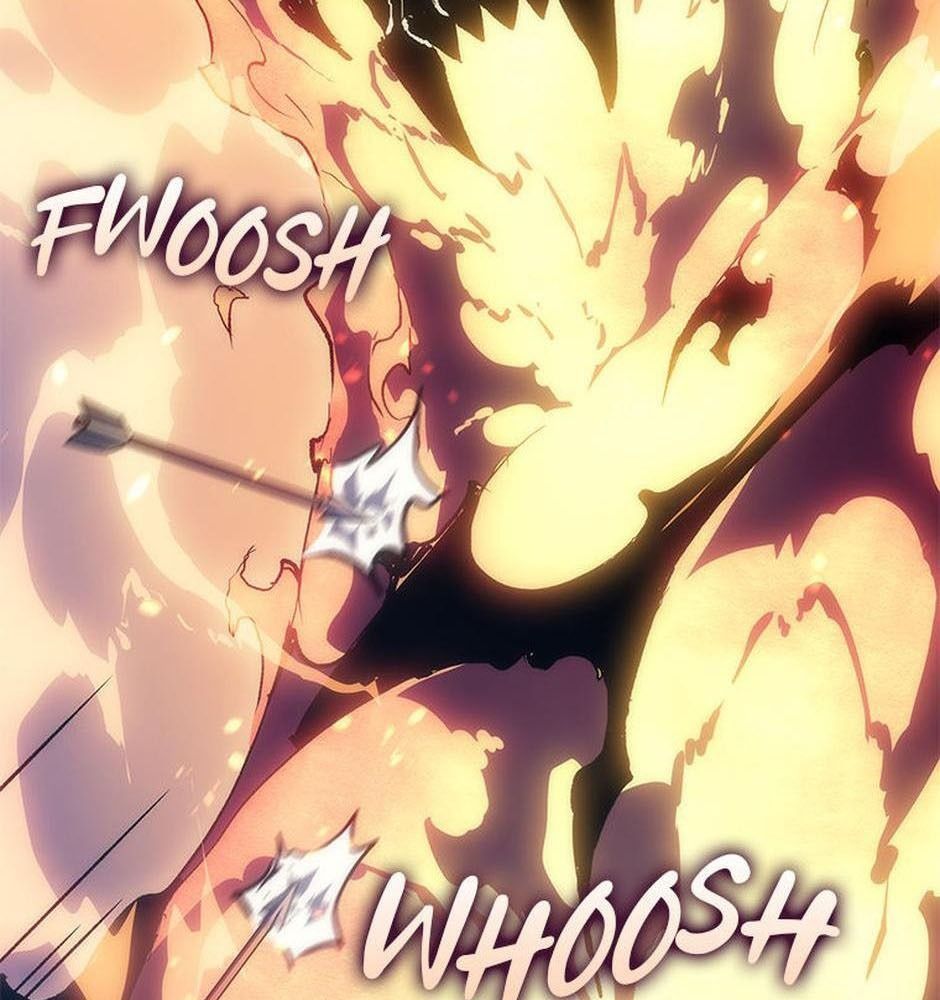 Võ Vương Tái Thế - Chapter 49 - Page 177