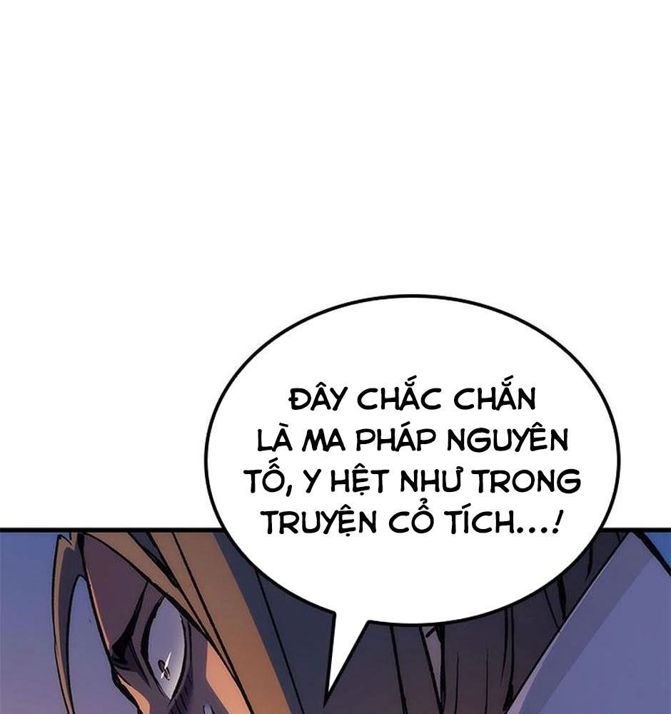 Võ Vương Tái Thế - Chapter 49 - Page 179