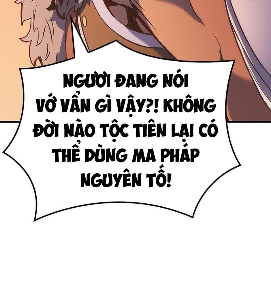 Võ Vương Tái Thế - Chapter 49 - Page 181