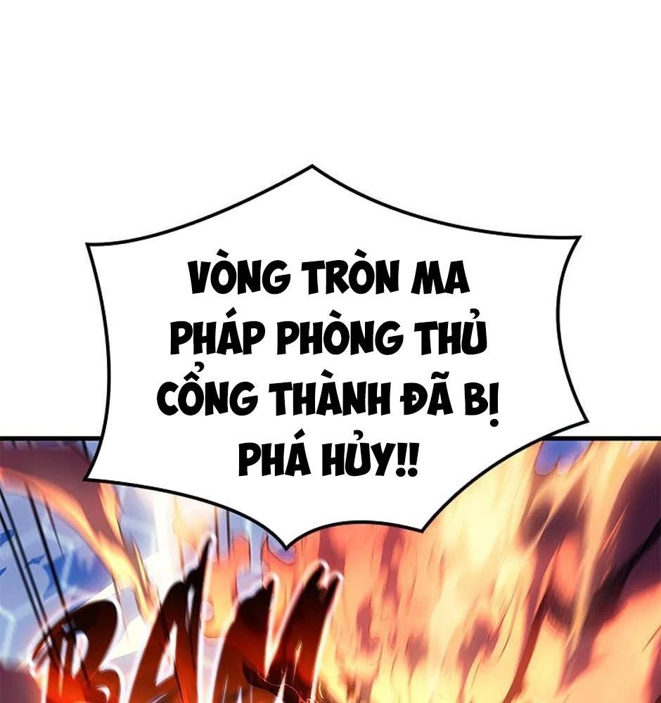 Võ Vương Tái Thế - Chapter 49 - Page 182