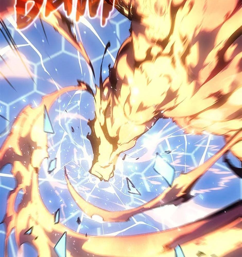 Võ Vương Tái Thế - Chapter 49 - Page 183