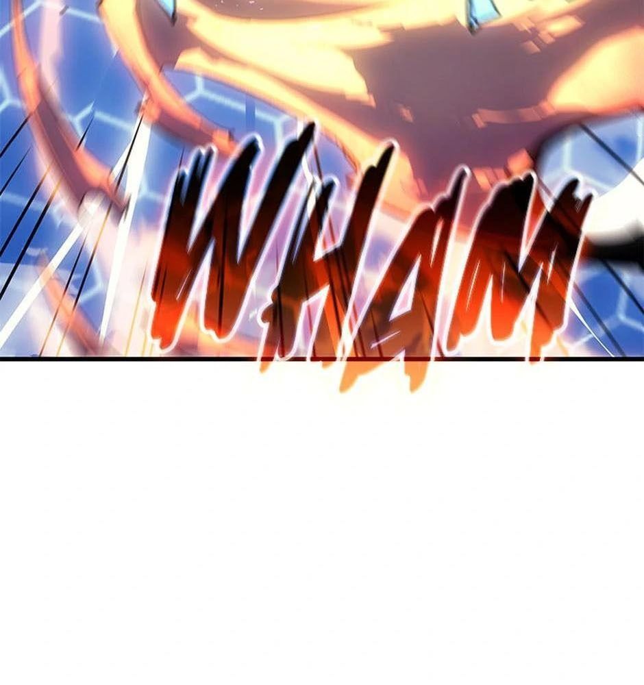 Võ Vương Tái Thế - Chapter 49 - Page 184