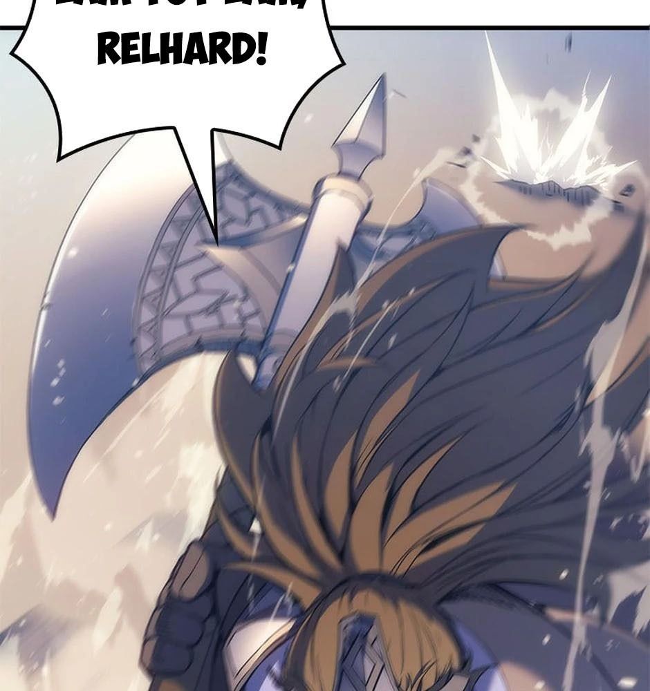 Võ Vương Tái Thế - Chapter 49 - Page 186