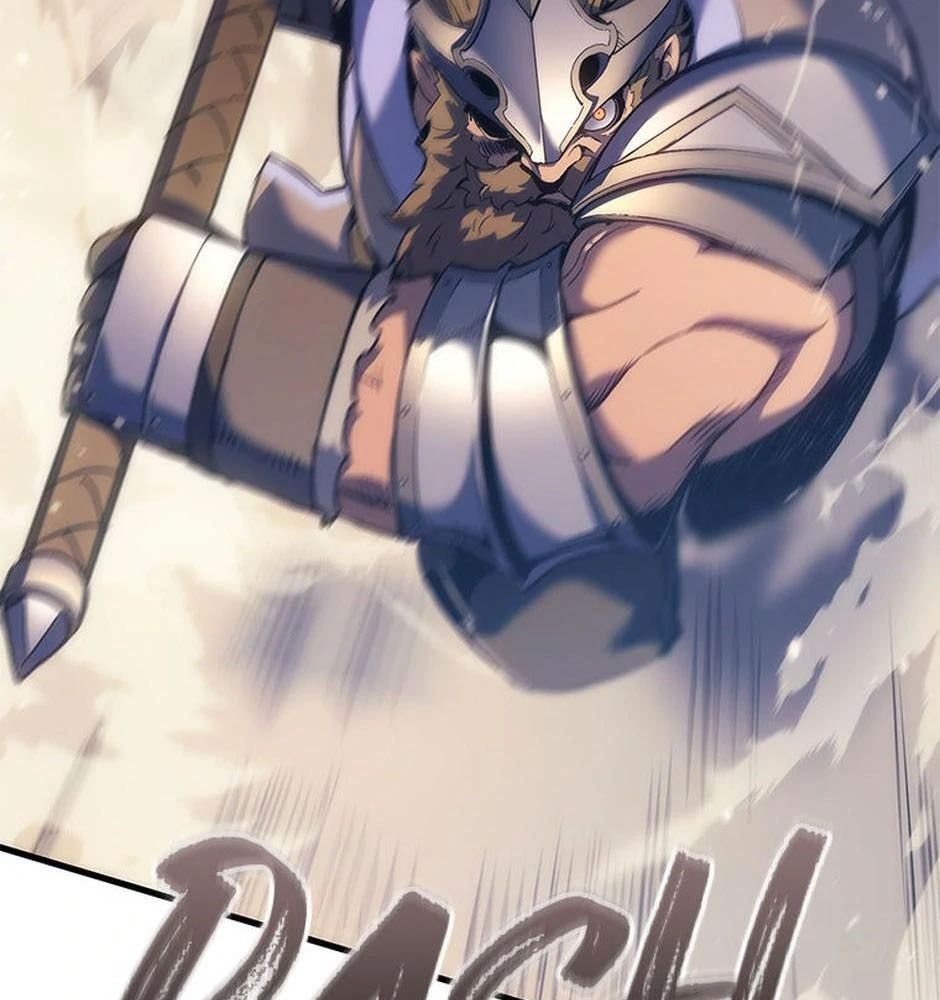 Võ Vương Tái Thế - Chapter 49 - Page 187