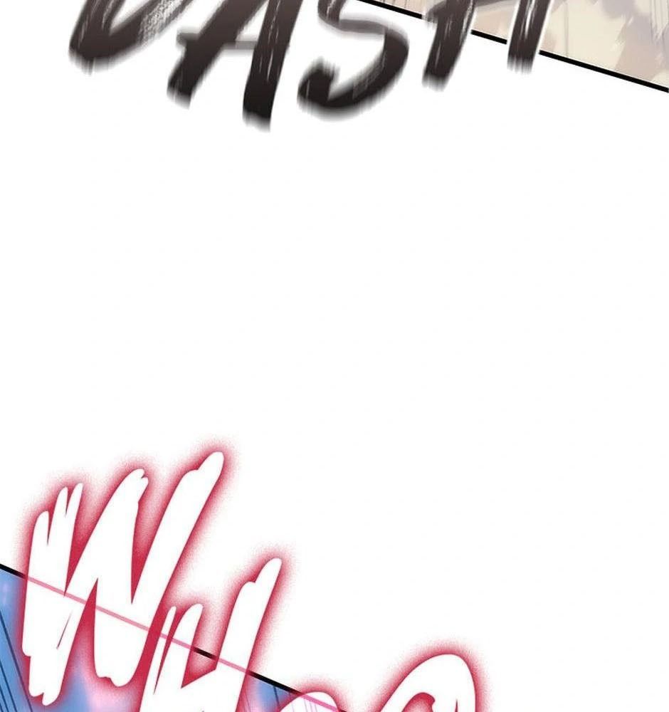 Võ Vương Tái Thế - Chapter 49 - Page 188