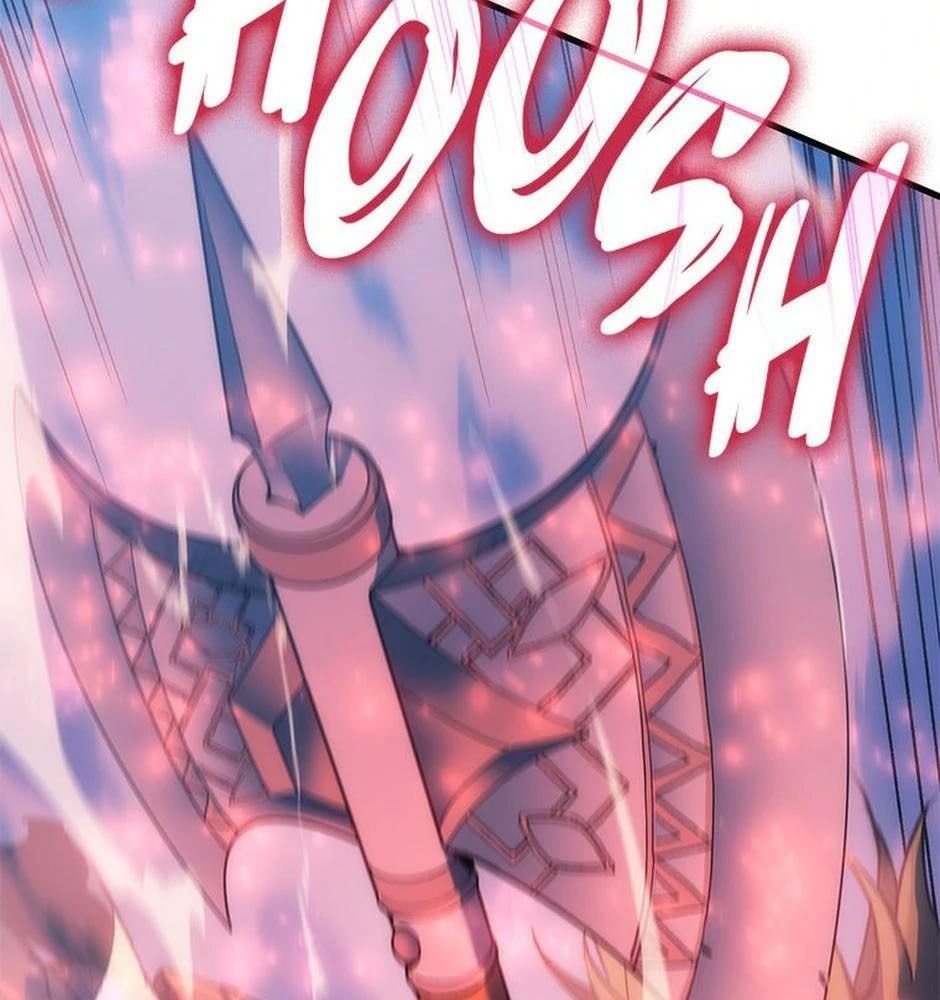 Võ Vương Tái Thế - Chapter 49 - Page 189