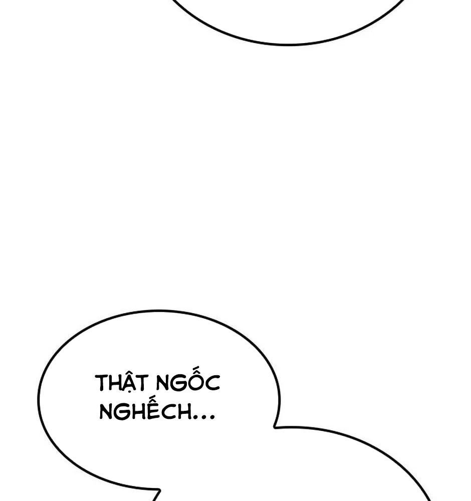 Võ Vương Tái Thế - Chapter 49 - Page 19