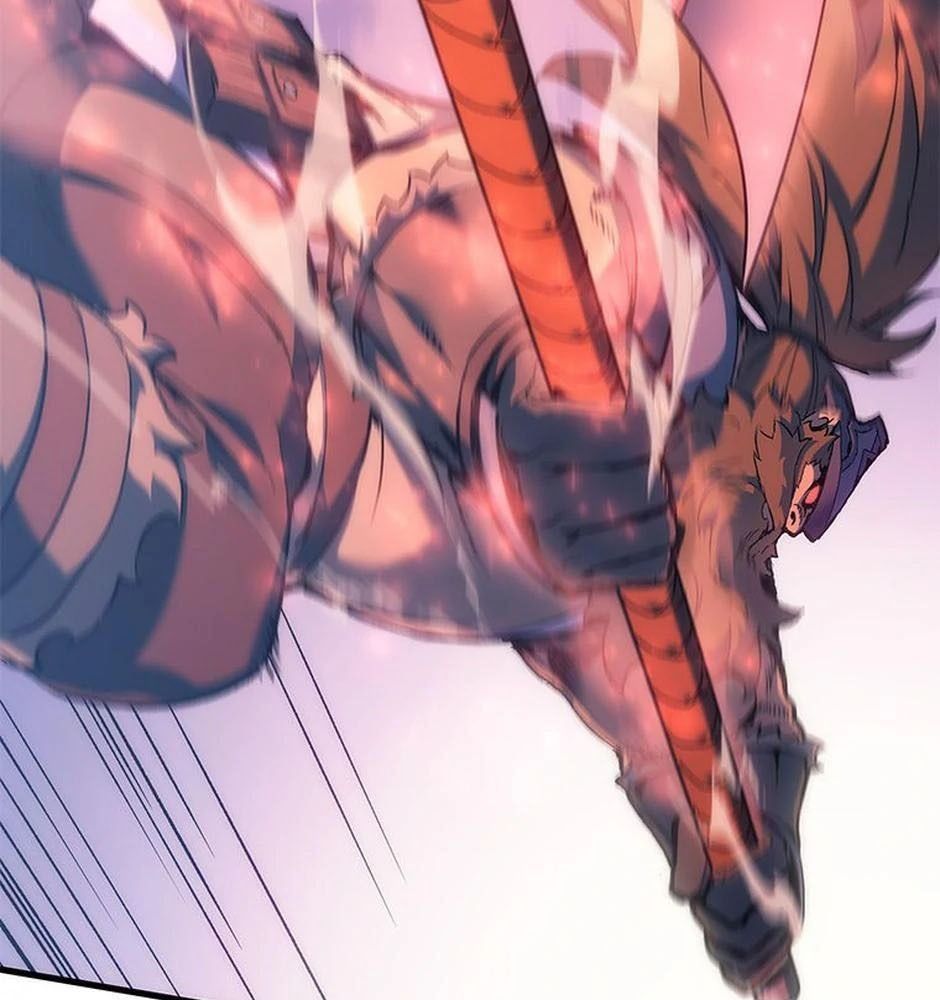 Võ Vương Tái Thế - Chapter 49 - Page 190