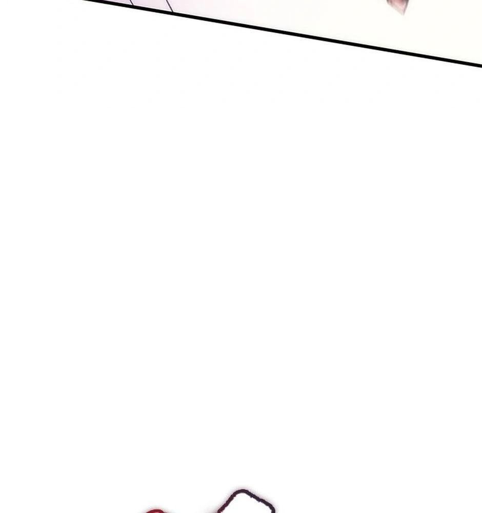 Võ Vương Tái Thế - Chapter 49 - Page 191