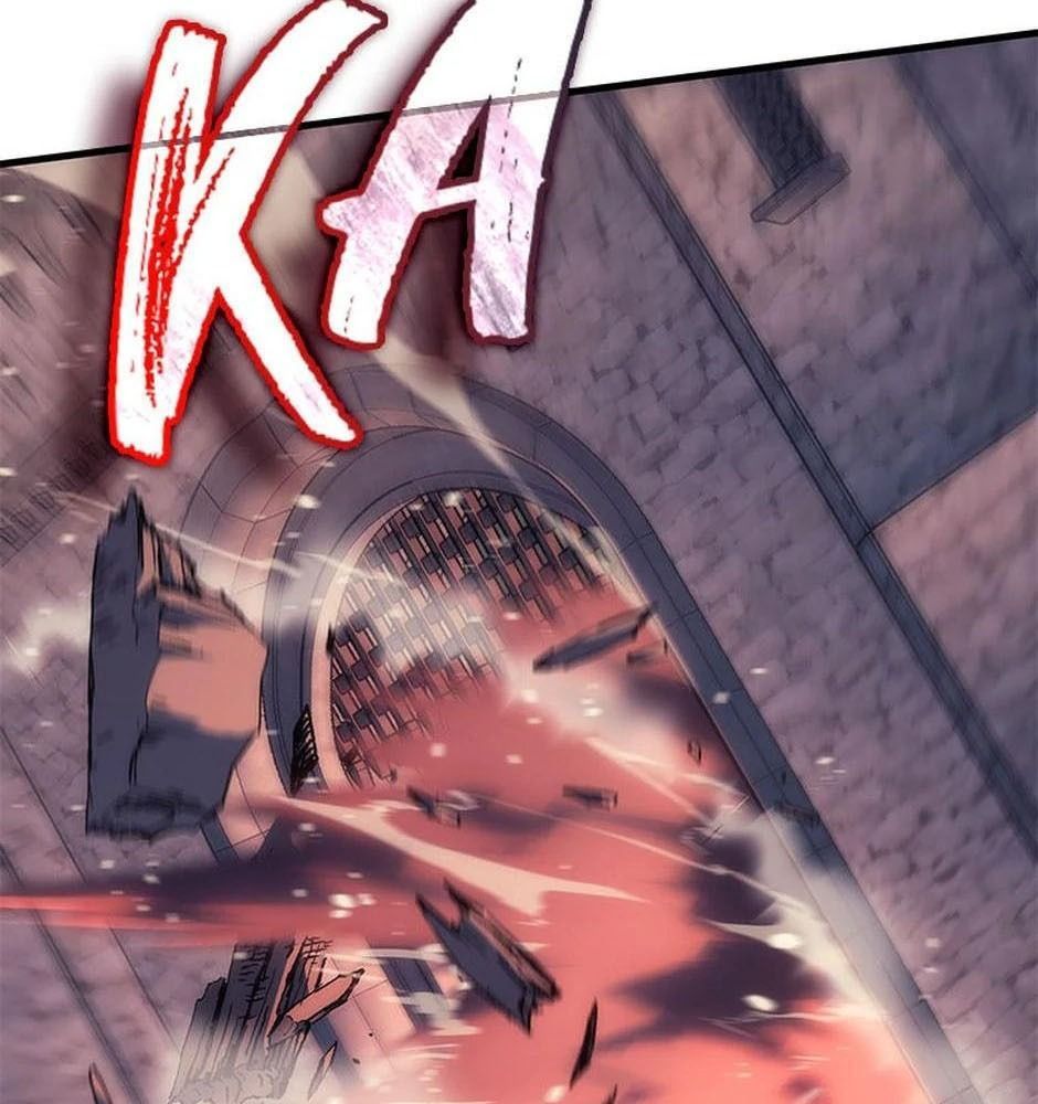 Võ Vương Tái Thế - Chapter 49 - Page 192