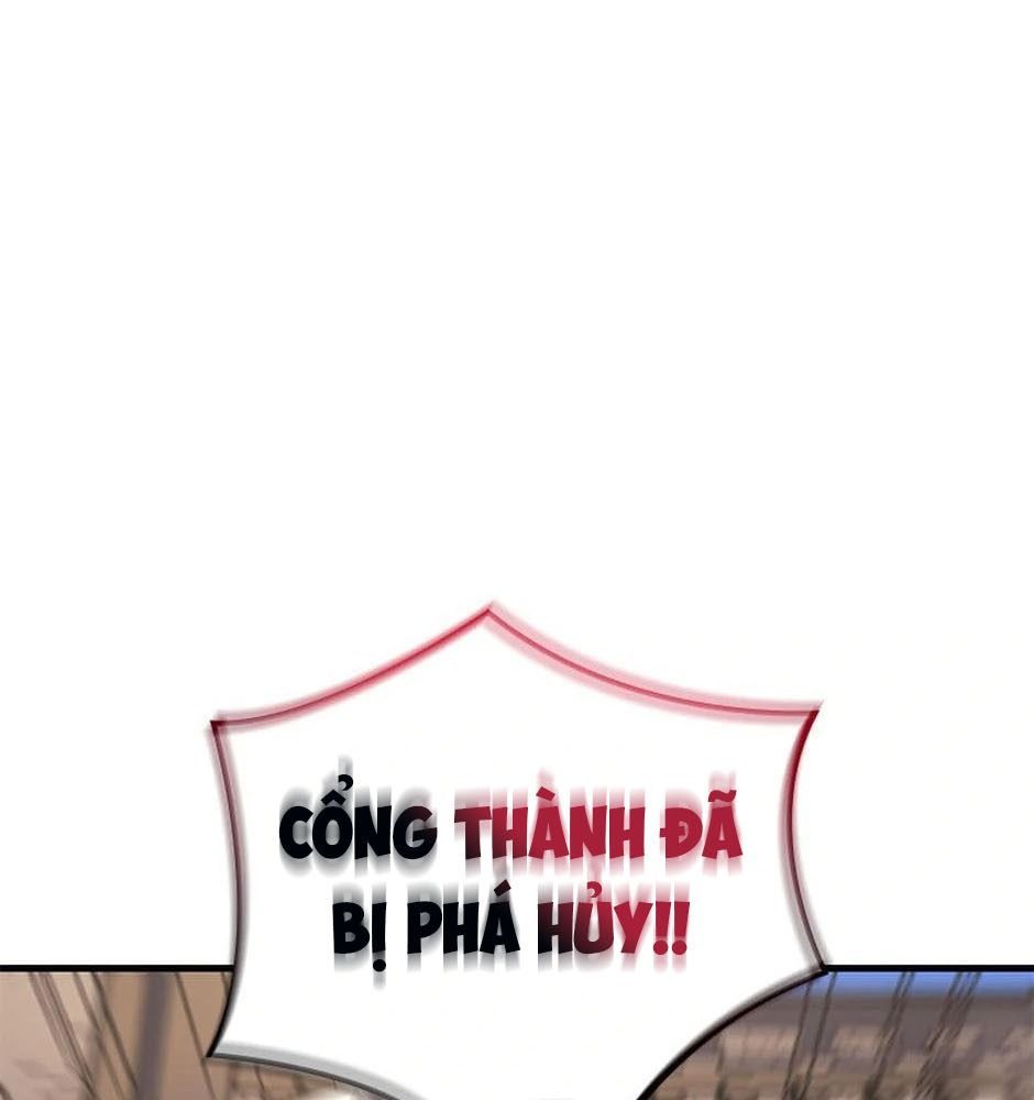 Võ Vương Tái Thế - Chapter 49 - Page 195