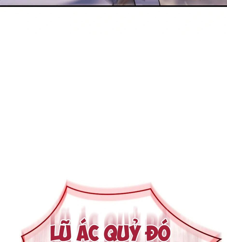 Võ Vương Tái Thế - Chapter 49 - Page 197