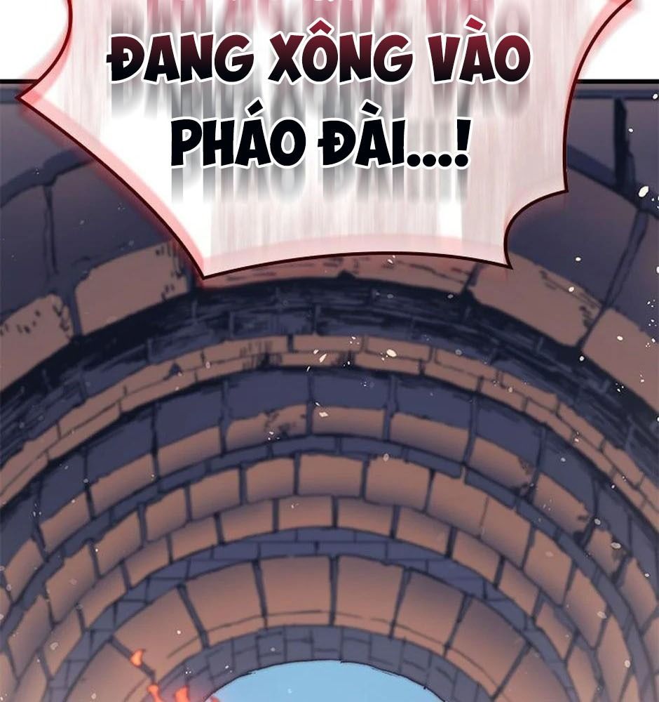 Võ Vương Tái Thế - Chapter 49 - Page 198