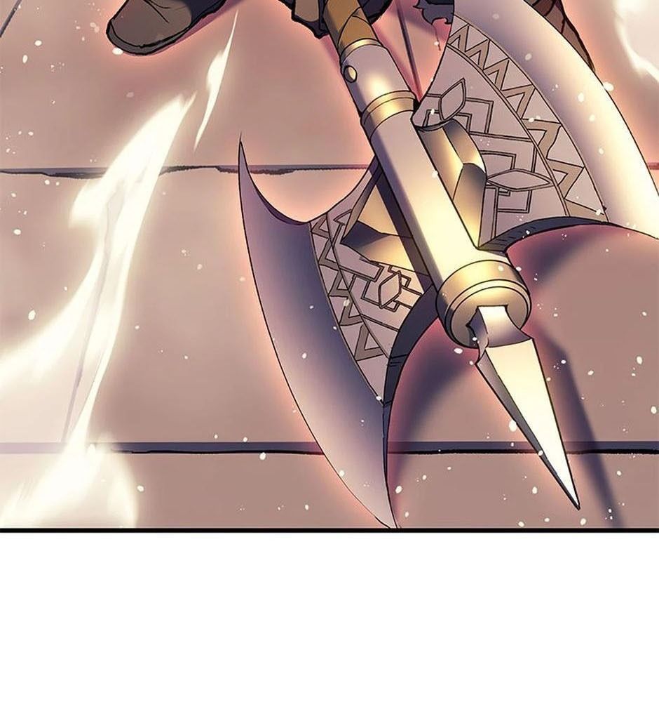 Võ Vương Tái Thế - Chapter 49 - Page 201