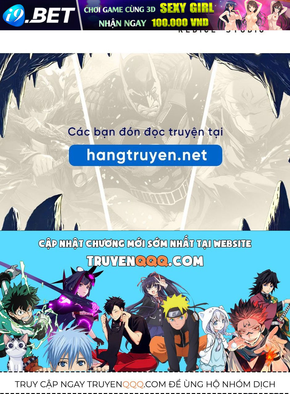 Võ Vương Tái Thế - Chapter 49 - Page 203