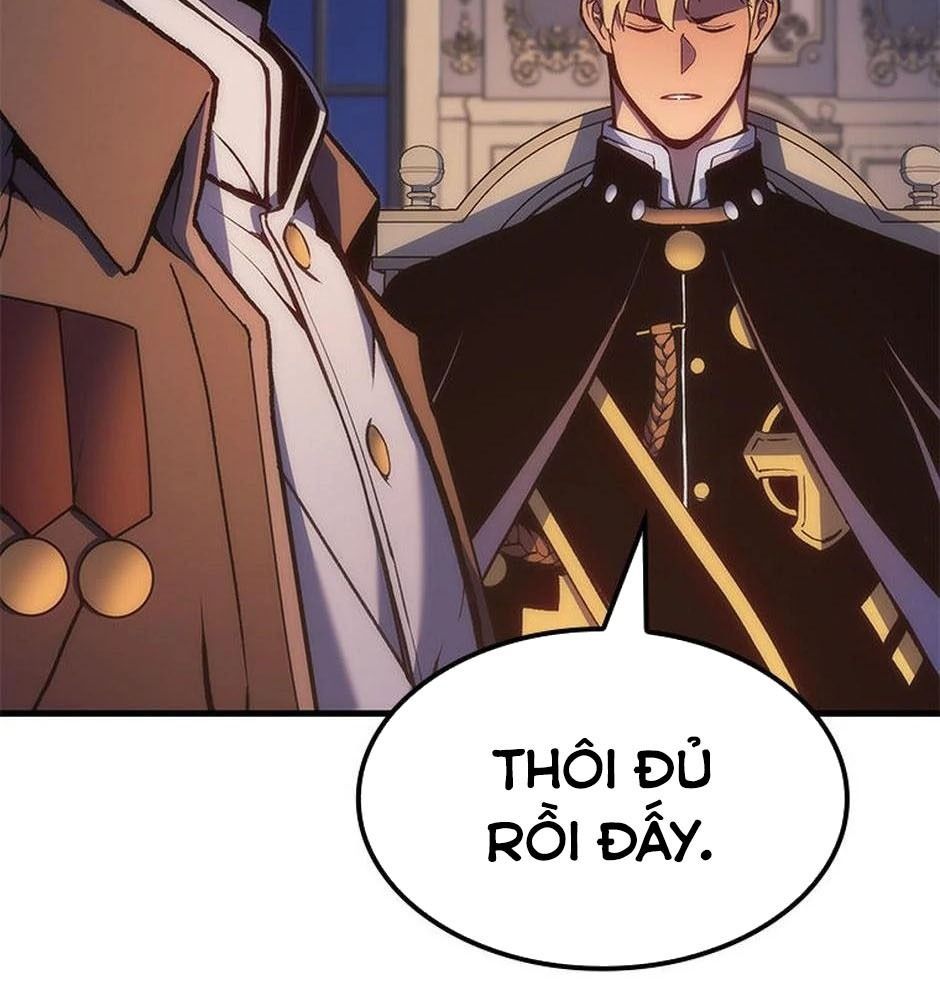 Võ Vương Tái Thế - Chapter 49 - Page 21