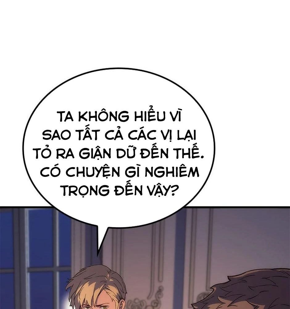 Võ Vương Tái Thế - Chapter 49 - Page 23