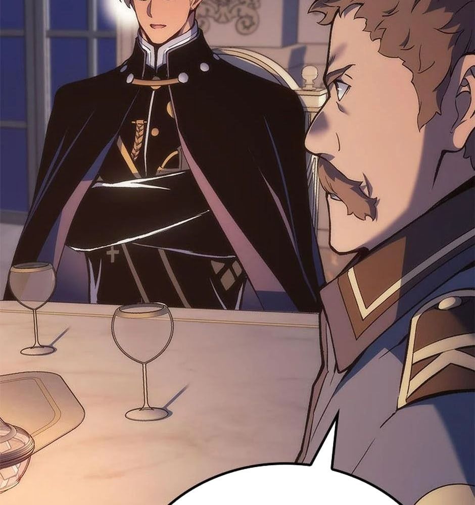 Võ Vương Tái Thế - Chapter 49 - Page 24