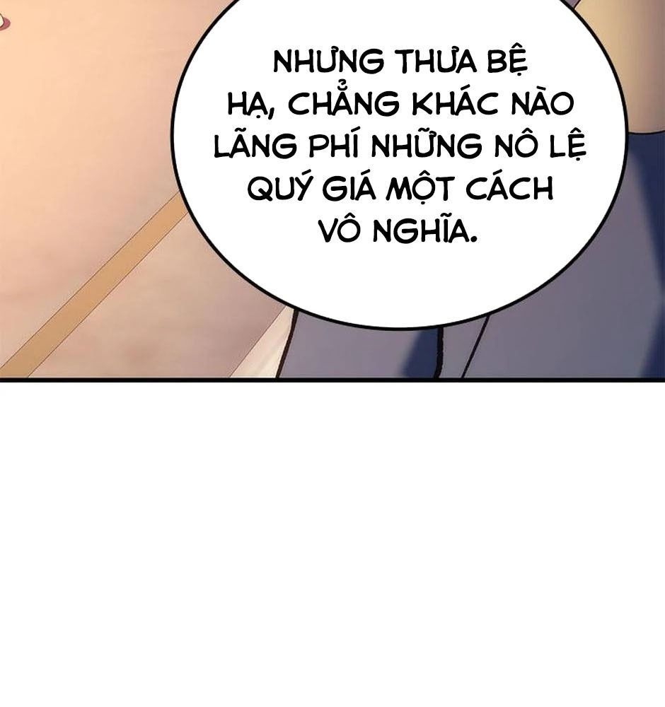 Võ Vương Tái Thế - Chapter 49 - Page 25