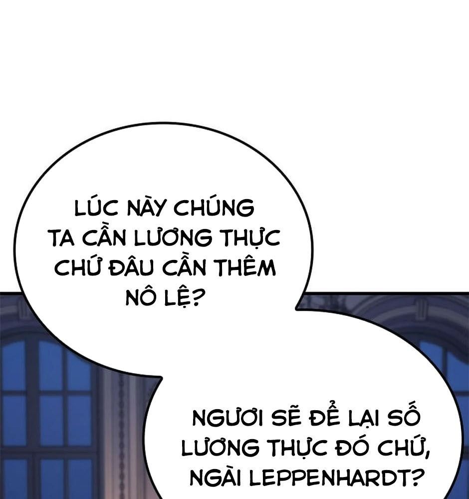 Võ Vương Tái Thế - Chapter 49 - Page 26