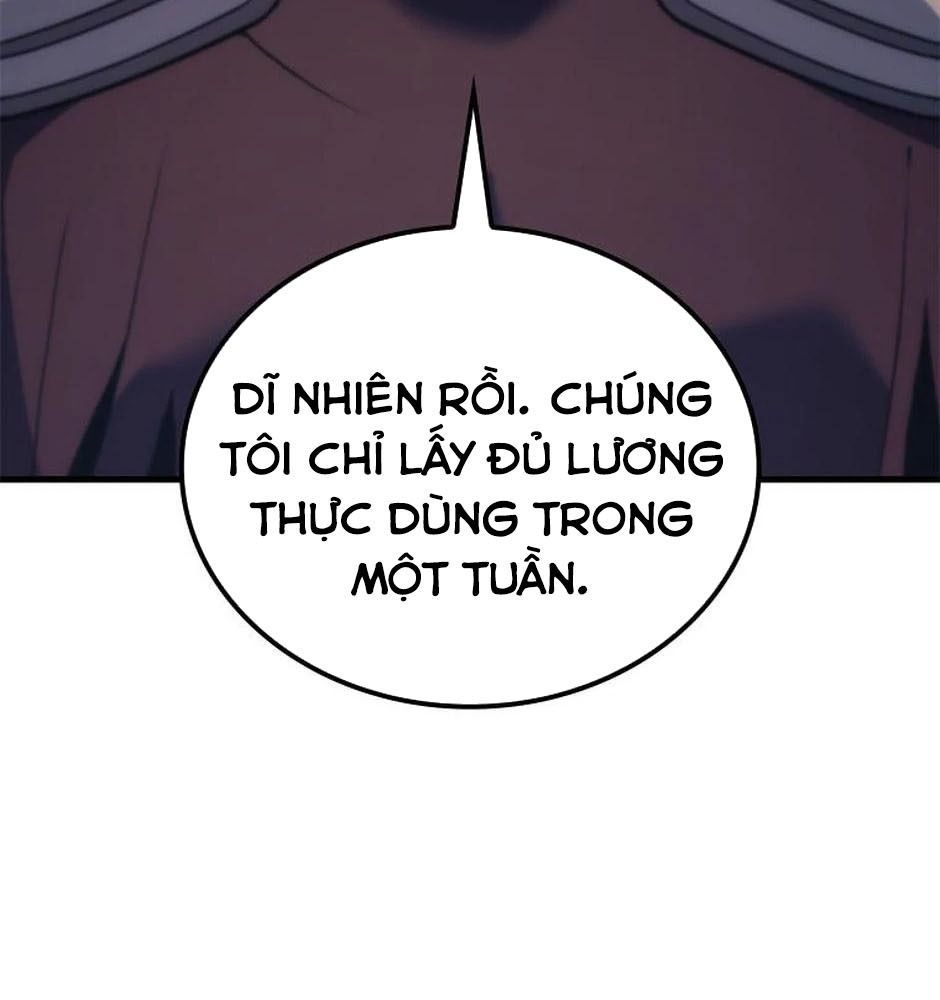 Võ Vương Tái Thế - Chapter 49 - Page 28