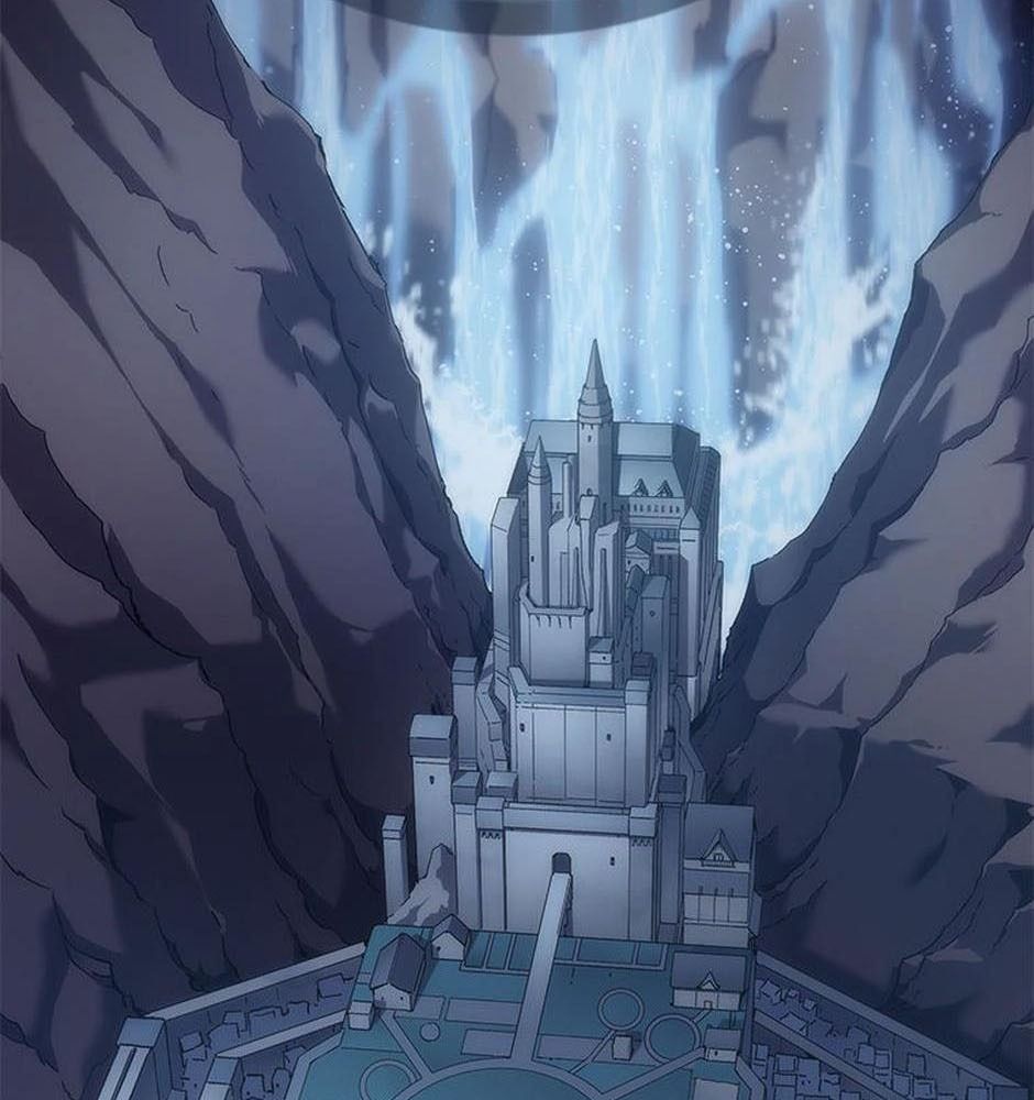 Võ Vương Tái Thế - Chapter 49 - Page 3