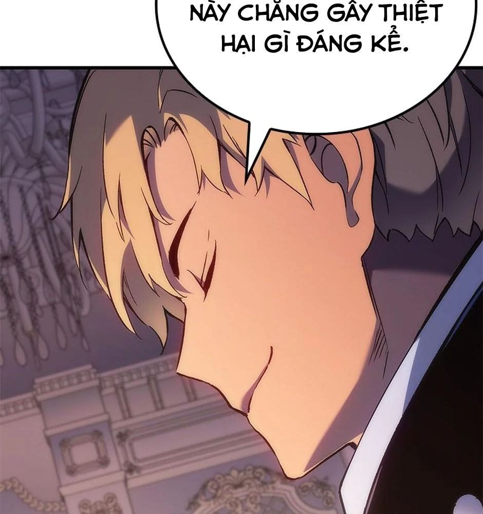 Võ Vương Tái Thế - Chapter 49 - Page 30