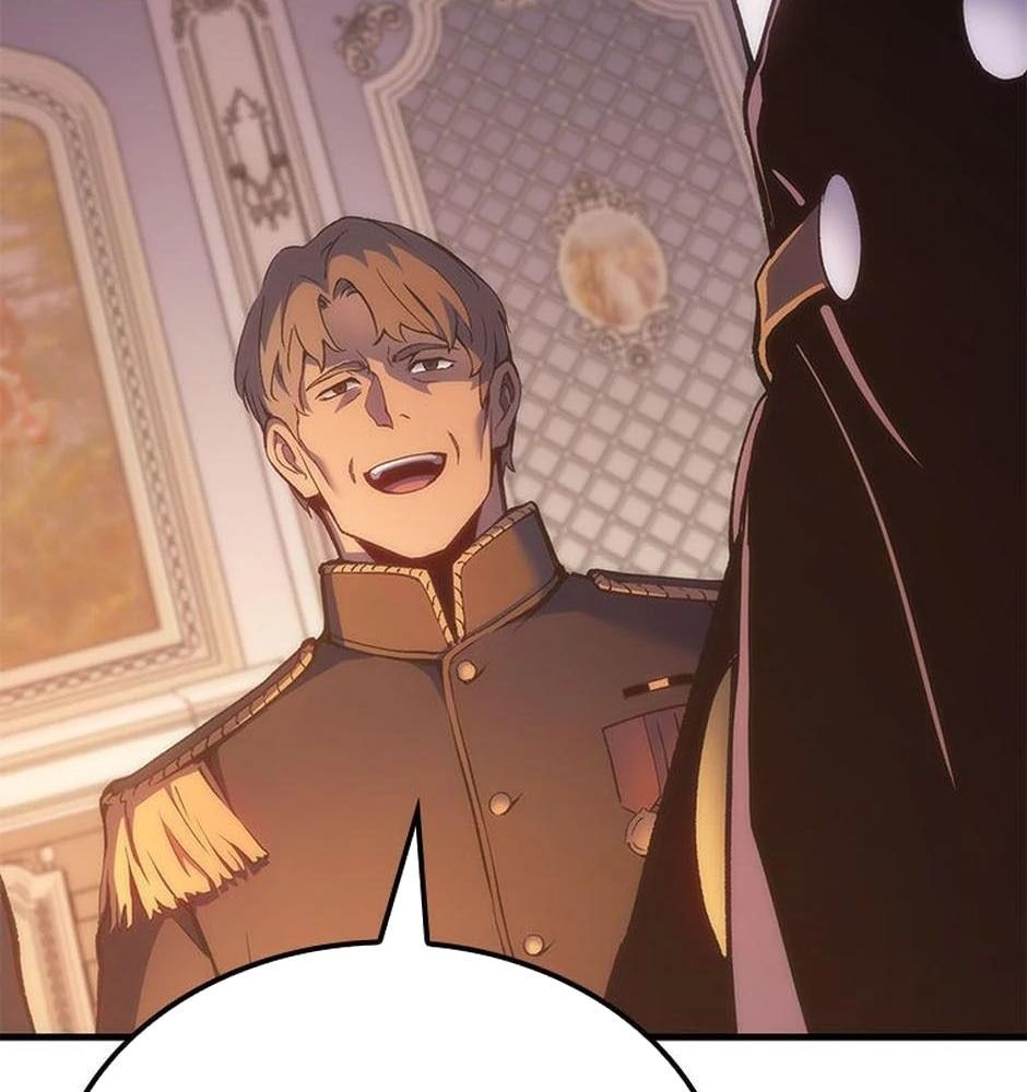 Võ Vương Tái Thế - Chapter 49 - Page 31