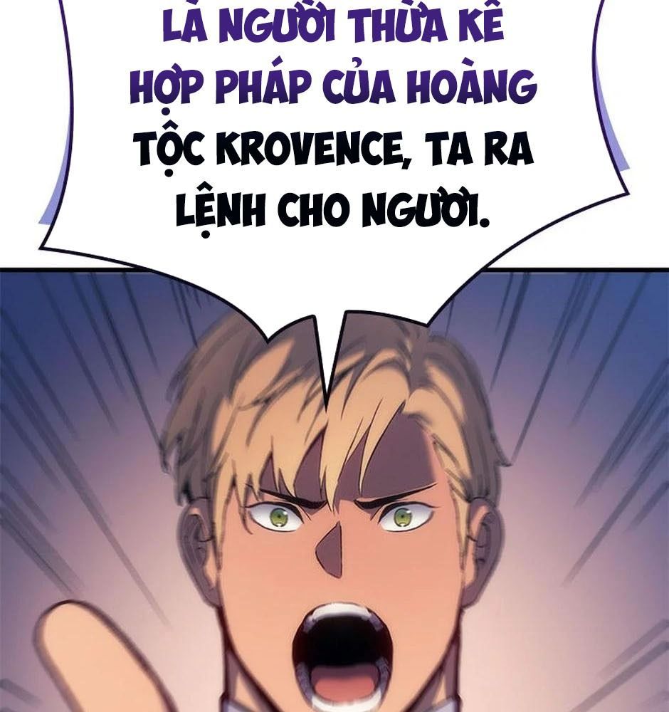 Võ Vương Tái Thế - Chapter 49 - Page 33