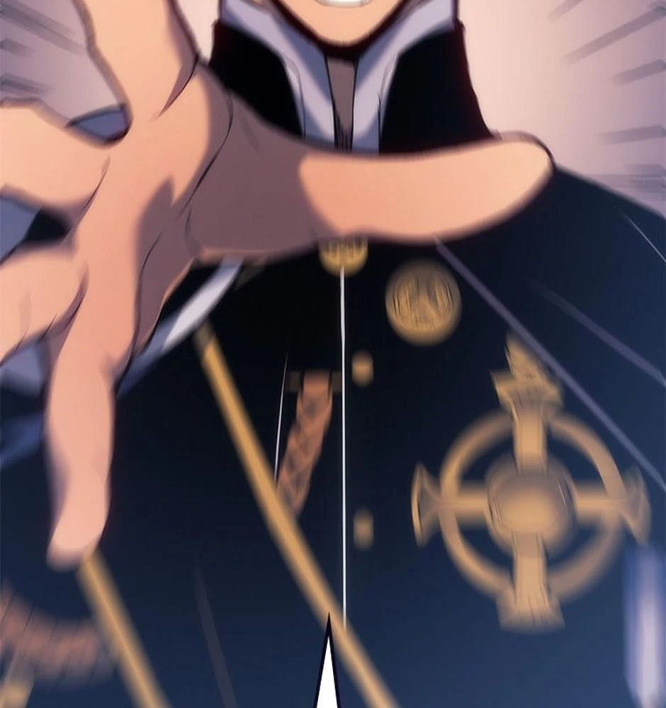 Võ Vương Tái Thế - Chapter 49 - Page 34