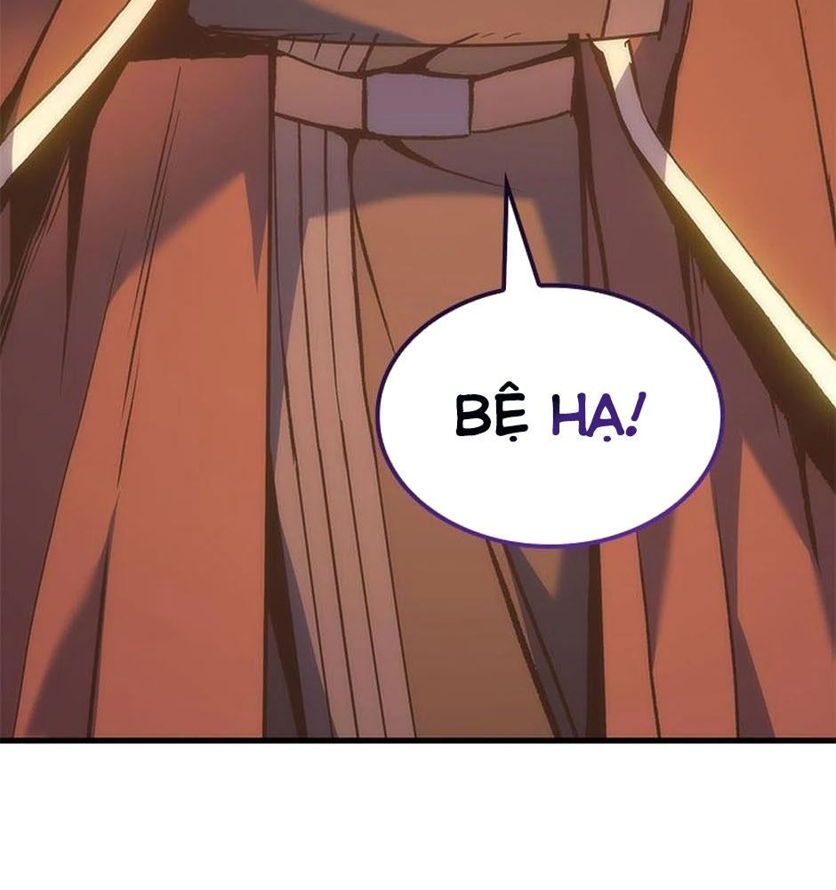 Võ Vương Tái Thế - Chapter 49 - Page 38