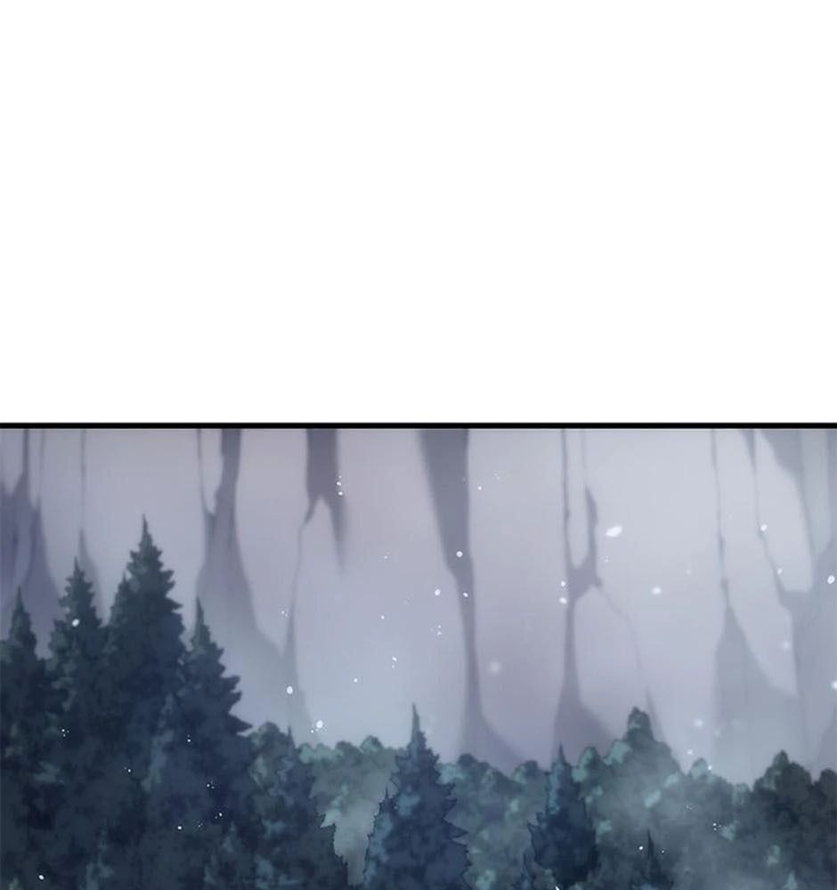 Võ Vương Tái Thế - Chapter 49 - Page 40