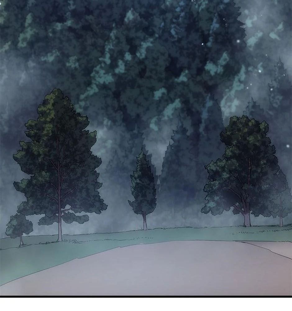 Võ Vương Tái Thế - Chapter 49 - Page 41