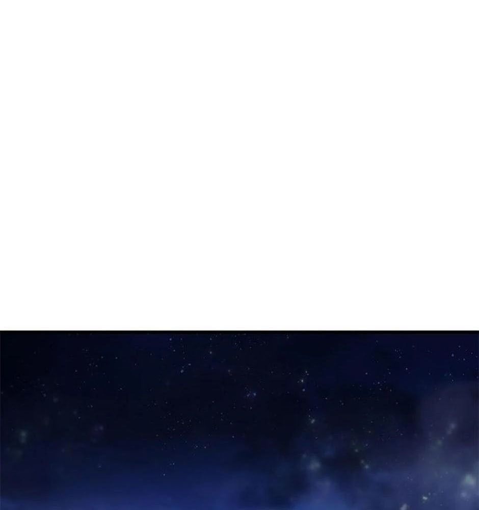 Võ Vương Tái Thế - Chapter 49 - Page 42