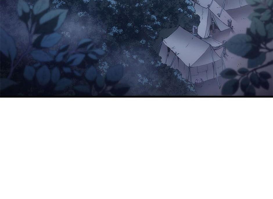 Võ Vương Tái Thế - Chapter 49 - Page 44