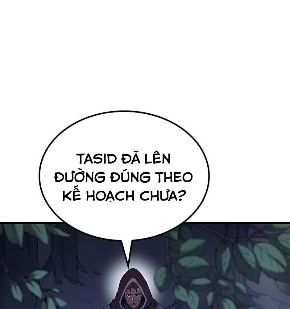 Võ Vương Tái Thế - Chapter 49 - Page 45