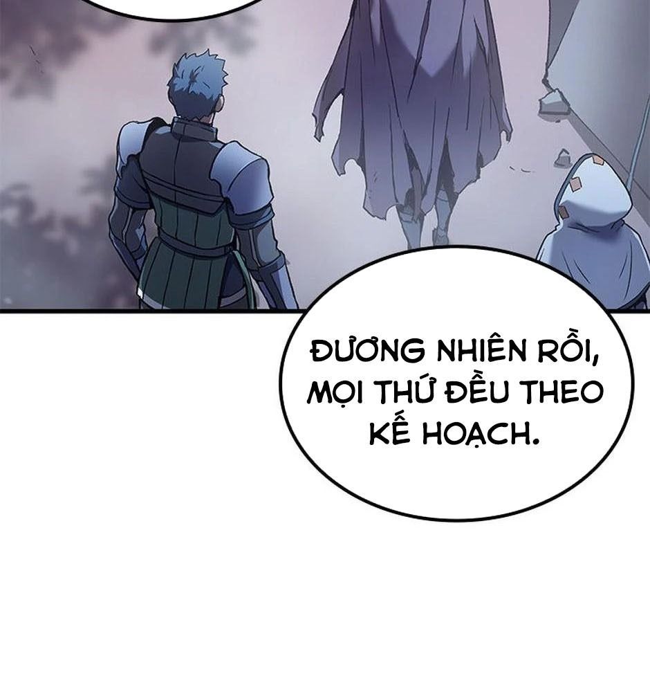 Võ Vương Tái Thế - Chapter 49 - Page 47