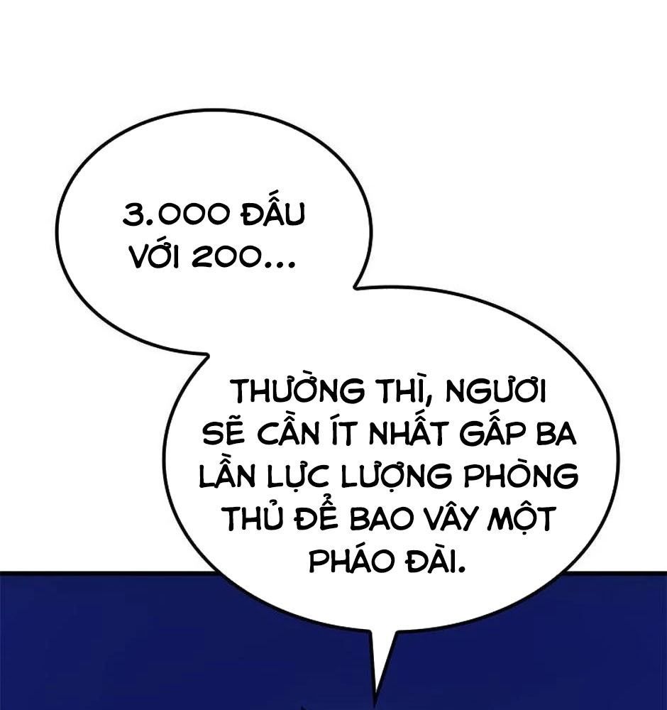 Võ Vương Tái Thế - Chapter 49 - Page 48