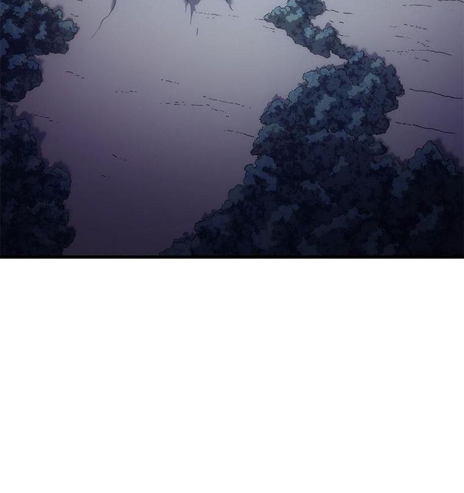 Võ Vương Tái Thế - Chapter 49 - Page 5