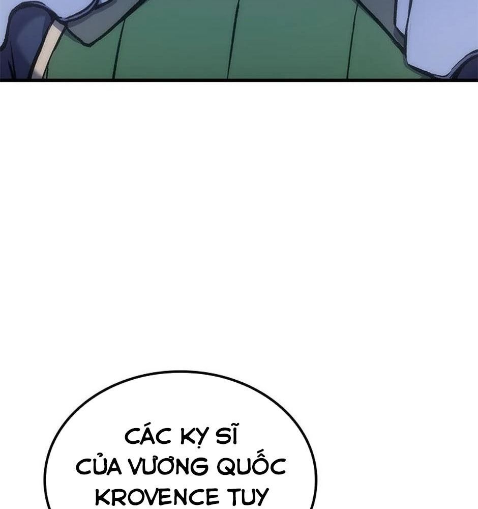 Võ Vương Tái Thế - Chapter 49 - Page 50