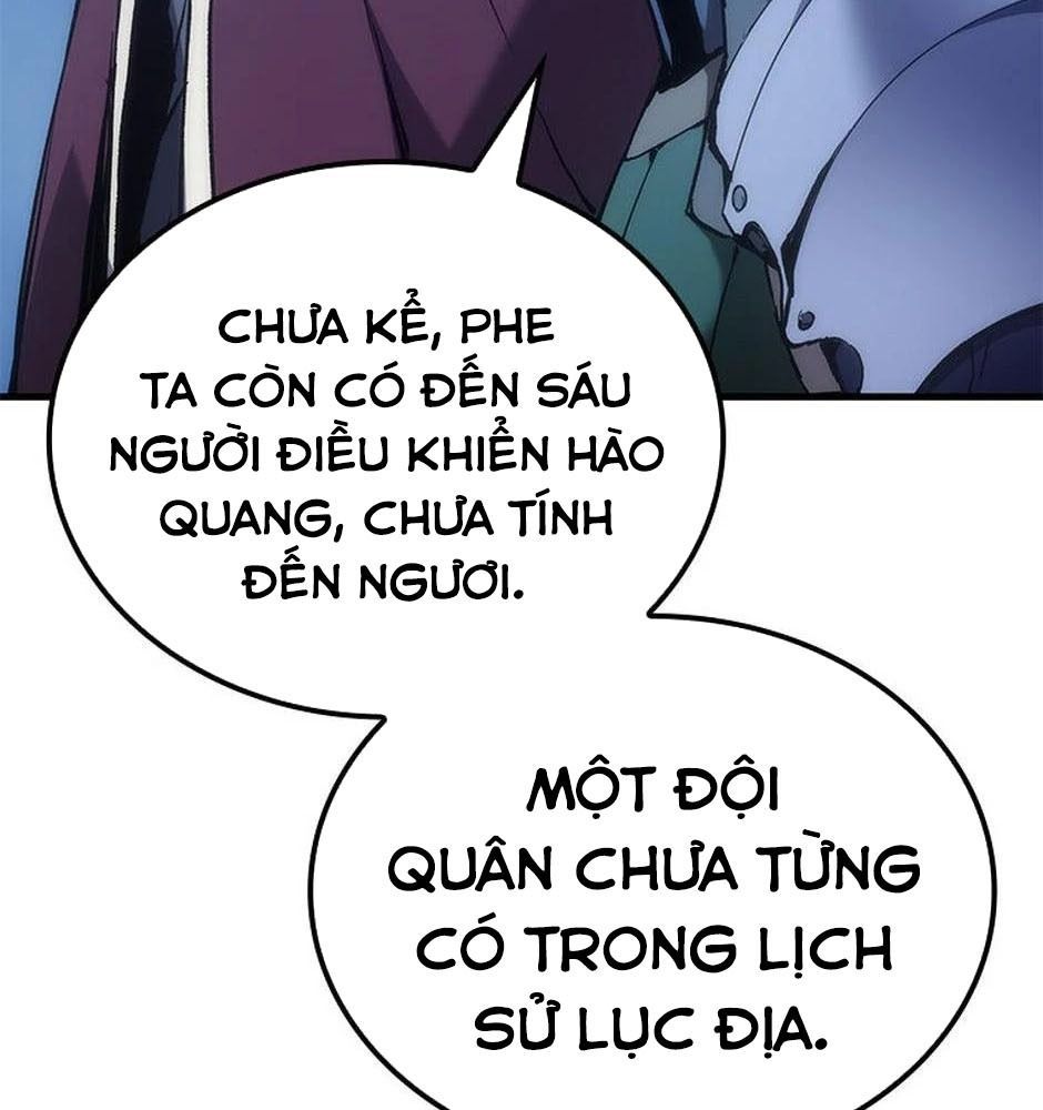 Võ Vương Tái Thế - Chapter 49 - Page 53