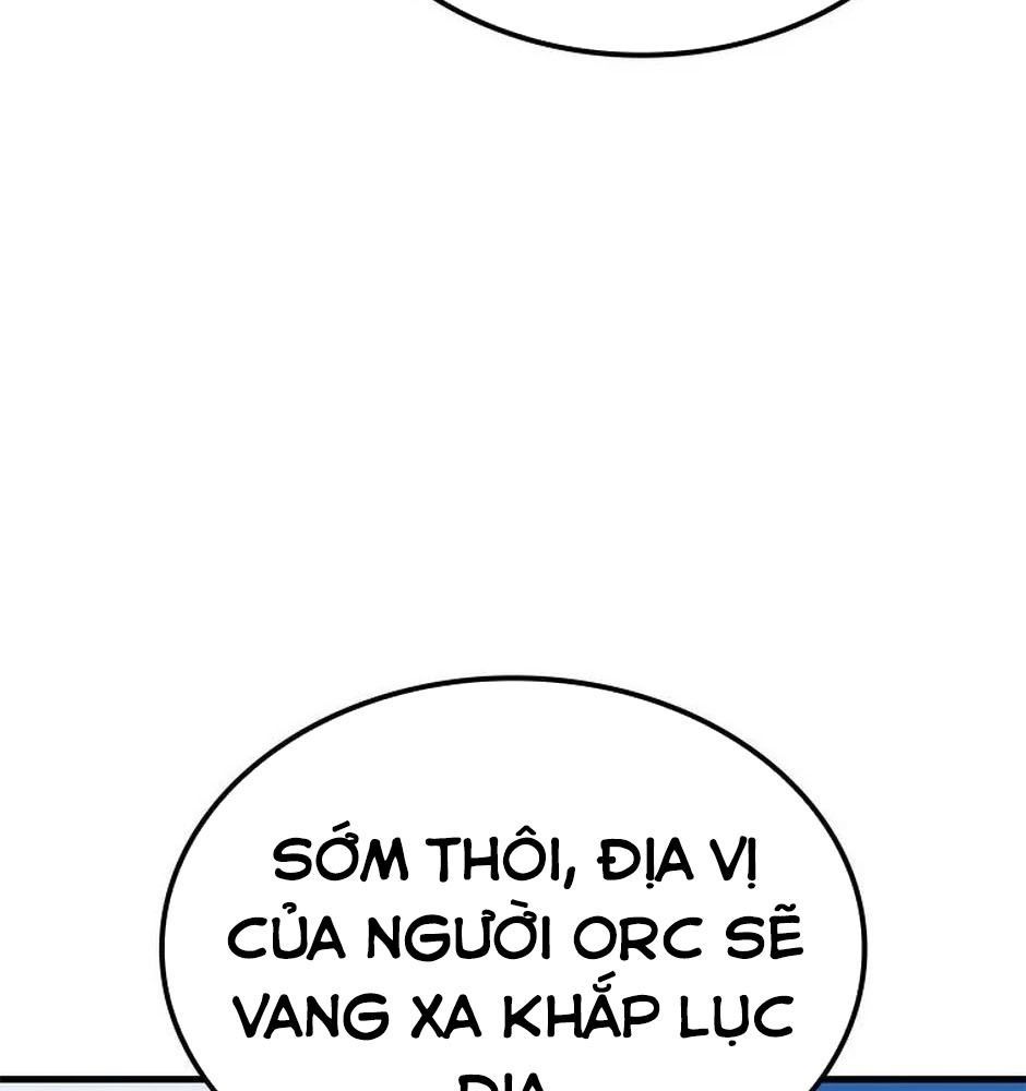 Võ Vương Tái Thế - Chapter 49 - Page 54