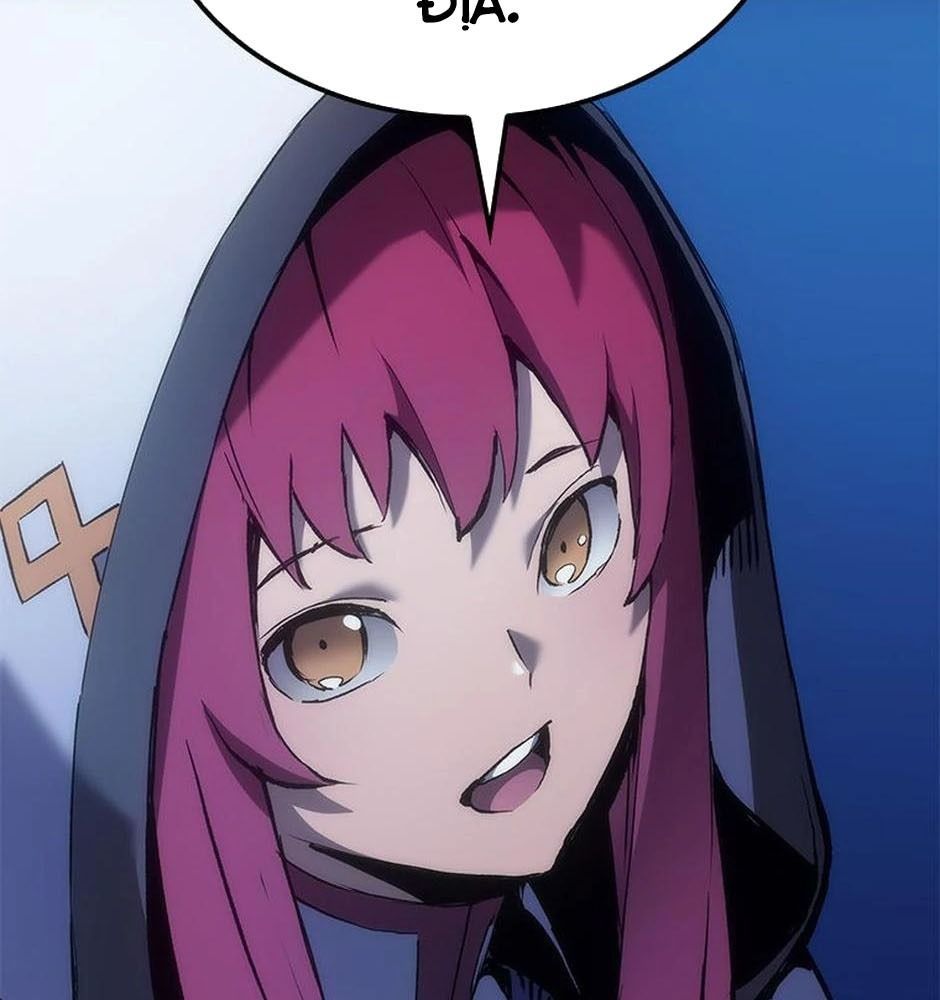 Võ Vương Tái Thế - Chapter 49 - Page 55