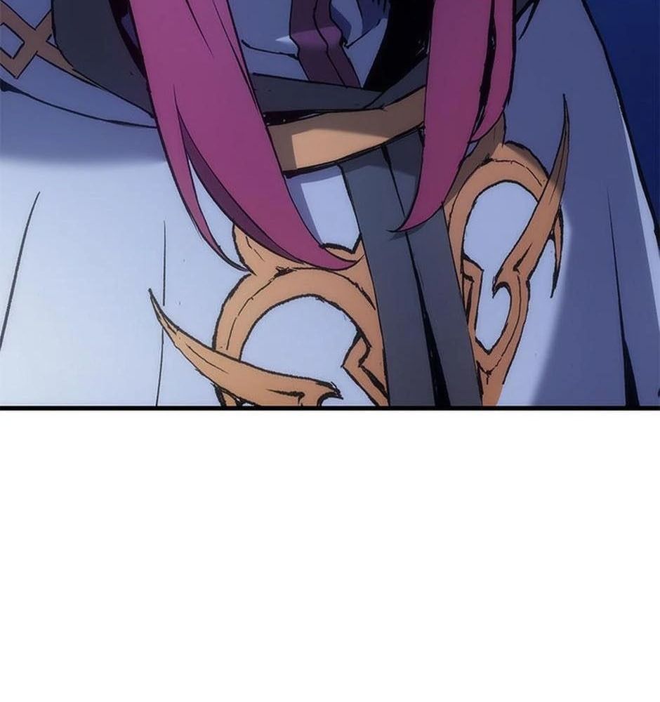 Võ Vương Tái Thế - Chapter 49 - Page 56