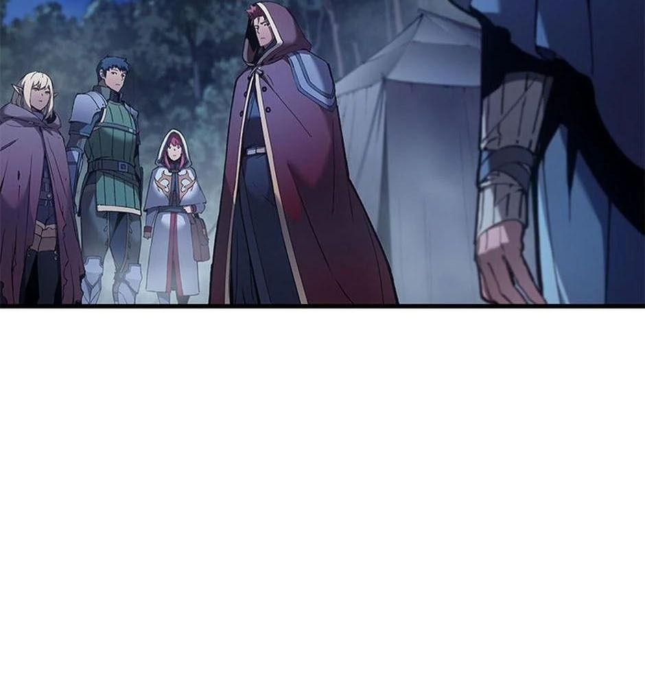 Võ Vương Tái Thế - Chapter 49 - Page 58