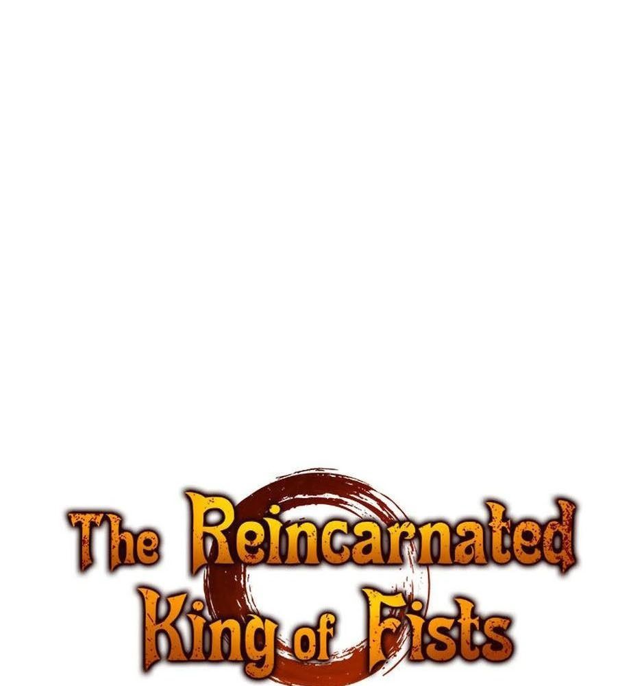 Võ Vương Tái Thế - Chapter 49 - Page 6