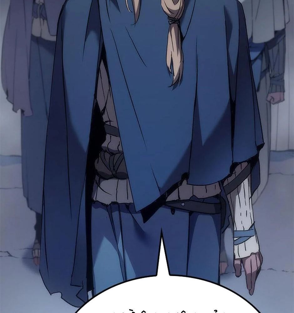 Võ Vương Tái Thế - Chapter 49 - Page 60