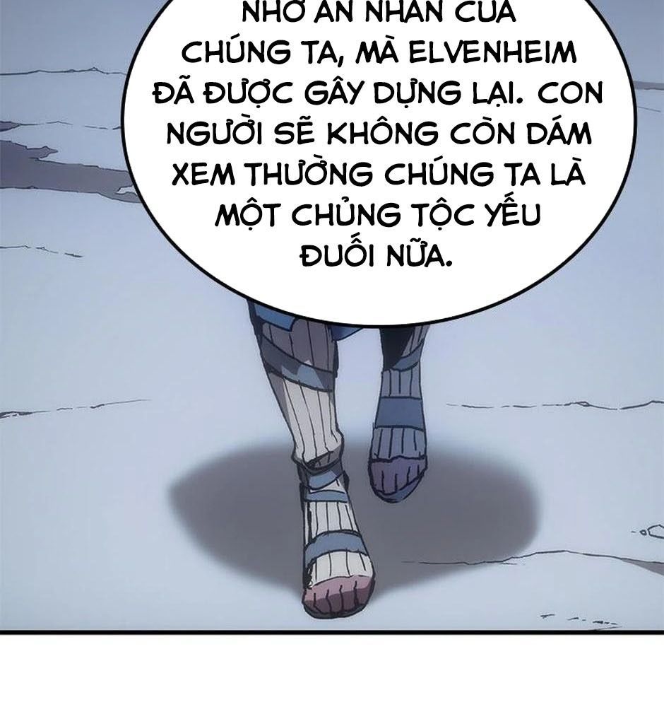 Võ Vương Tái Thế - Chapter 49 - Page 61