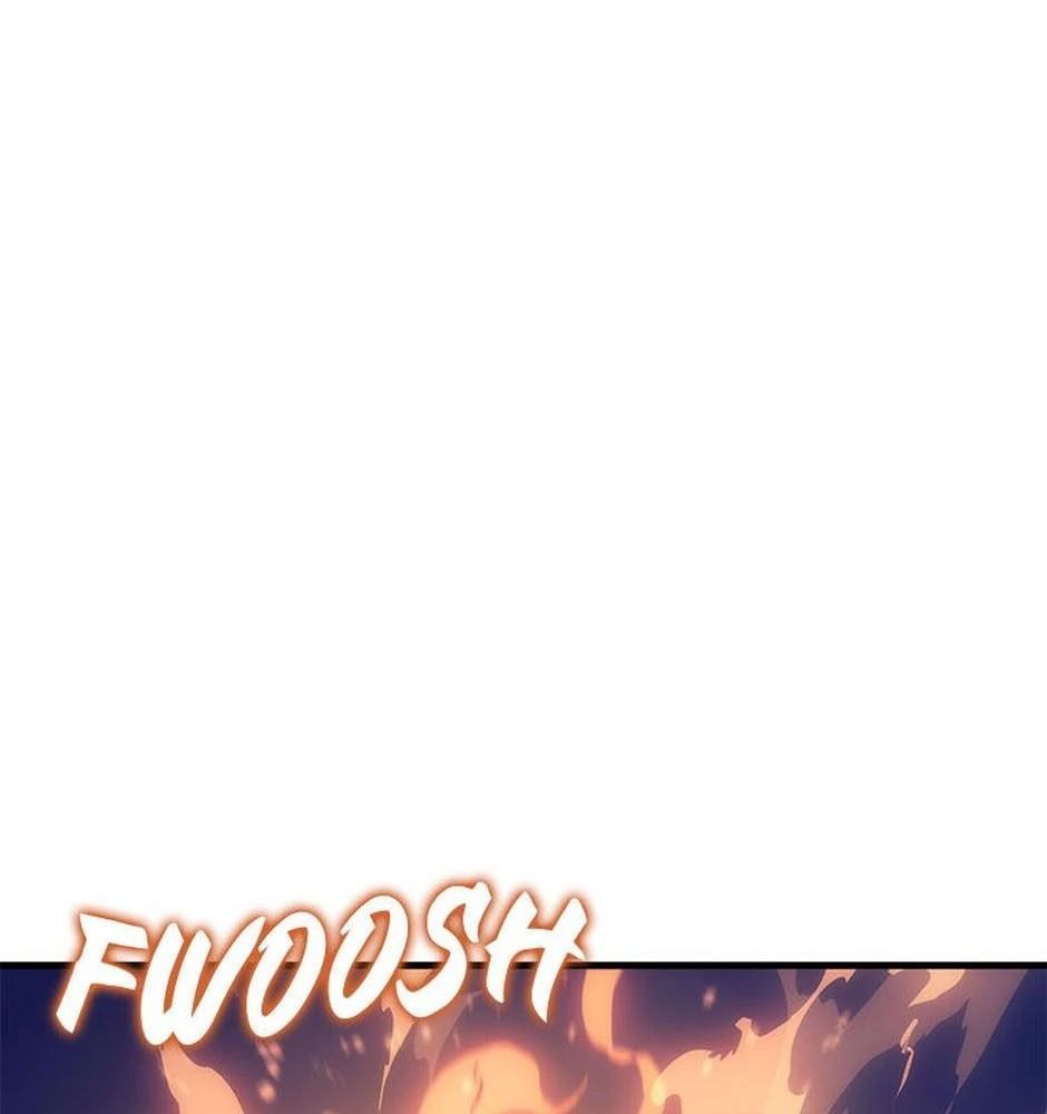 Võ Vương Tái Thế - Chapter 49 - Page 62