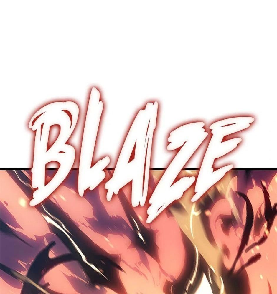 Võ Vương Tái Thế - Chapter 49 - Page 64